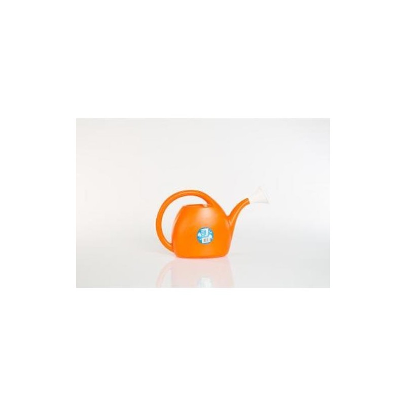 REGADERA 3,5 LITROS CON DIFUSOR GREEN EXPERT
