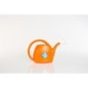 REGADERA 3,5 LITROS CON DIFUSOR GREEN EXPERT