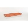 PLATO 55X21 CENTIMETROS PARA JARDINERA 58CM