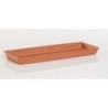 PLATO JARDINERA 73 X 21 (GAR-78) 509070