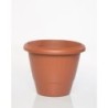 MACETA GARDENIA 38X32 CENTIMETROS