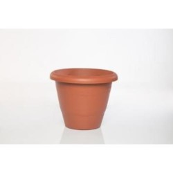 MACETA GARDENIA 48X39 CENTIMETROS