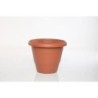 MACETA GARDENIA 48X39 CENTIMETROS