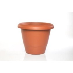 MACETA GARDENIA 60X48 CENTIMETROS