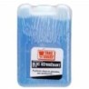BLOQUE REFRIGERANTE 10.5X6.8X3 KB5645