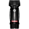 REDUCTOR PRESION RH 3/4" - RM 3/4" A 1.0 BAR.