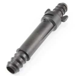 GOTERO INTERLINEA DESMONTABLE 4L/H Ø16