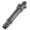 GOTERO INTERLINEA DESMONTABLE 4L/H Ø16