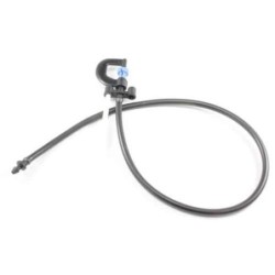 SET MICRODIFUSOR 30L/H 360 RADIO/1,2 MTS
