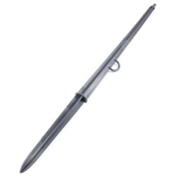 VARILLA MICROASPERSOR PLASTICA 35CM
