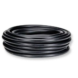 CABLE ACERO 6X7+1 3 MM....