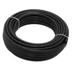 MICROTUBO GOTEO PE-32 6,5X4,5 15M.MT6545B15