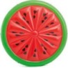 COCHONETA ISLA SANDIA D183X23 CM 56283
