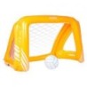 PORTERIA HINCHABLE AGUA JARDIN 140X89X81CM