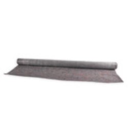 MANTA FIELTRO PINTOR ANTIDESLIZ 180GR 1X25M 401052