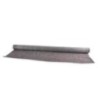 MANTA FIELTRO PINTOR ANTIDESLIZ 180GR 1X25M 401052