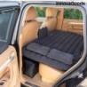 COLCHON HICHABLE PARA COCHES ROLEEP V0103250