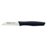 CUCHILLO MONDADOR 80 MM. NOVA 188400