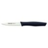 CUCHILLO MONDADOR 85 MM. NOVA 188500