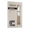 JGO. 6 CUCHILLOS CHULETEROS 372300