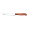 CUCHILLO CHULETERO SERIE LATINA 100401