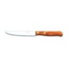 CUCHILLO VERDURAS SERIE LATINA 100501