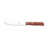 CUCHILLO COCINA SERIE LATINA 100601