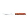 CUCHILLO COCINA SERIE LATINA 100801
