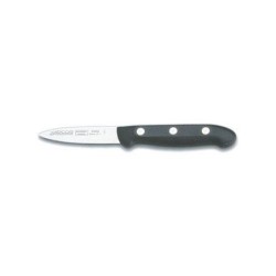 CUCHILLO MONDADOR DISPLAY 150200