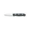 CUCHILLO MONDADOR DISPLAY 150200
