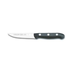 CUCHILLO VERDURAS DISPLAY 150500