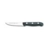 CUCHILLO VERDURAS DISPLAY 150500