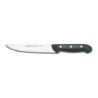 CUCHILLO COCINA DISPLAY 150800