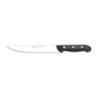 CUCHILLO COCINA SERIE MAITRE 150900