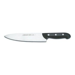 CUCHILLO COCINERO DISPLAY 151000