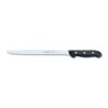 CUCHILLO JAMONERO SERIE MAITRE 151200