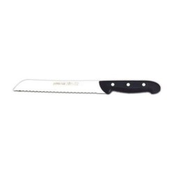 CUCHILLO PANERO SERIE MAITRE 151400