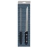 CUCHILLO JAMONERO Y CHAIRA 151900
