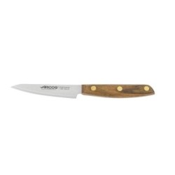 CUCHILLO MONDADOR 100MM SERIE NORDIKA 165000