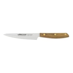 CUCHILLO COCINERO 140MM SERIE NORDIKA 165400