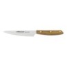 CUCHILLO COCINERO 140MM SERIE NORDIKA 165400