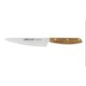 CUCHILLO COCINERO 160MM SERIE NORDIKA 165900