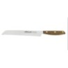 CUCHILLO PANERO 200MM SERIE NORDIKA 166400