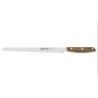 CUCHILLO JAMONERO 250MM SERIE NORDIKA 166700