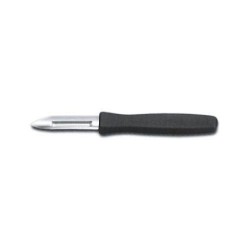 PELAPATATAS UTILES COCINA 181300