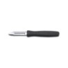 PELAPATATAS UTILES COCINA 181300