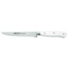 CUCHILLO DESHUESADOR 13 CENTIMETROS RIVIERA BLANCO
