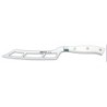 CUCHILLO QUESO 14'5 CENTIMETROS RIVIERA BLANCO