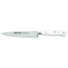 CUCHILLO COCINERO 15 CENTIMETROS RIVIERA BLANCO
