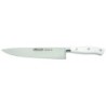 CUCHILLO COCINERO 20 CENTIMETROS RIVIERA BLANCO
